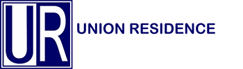 Union Group